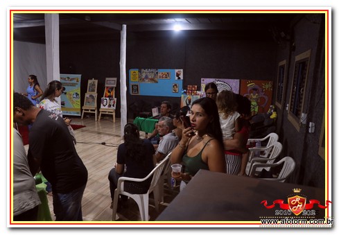 rolim de moura